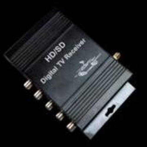 Cm-488