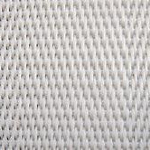 Sludge dewatering belt