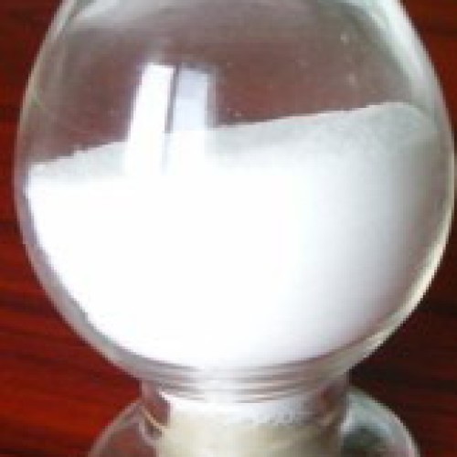 Zinc sulphate/zinc sulfate