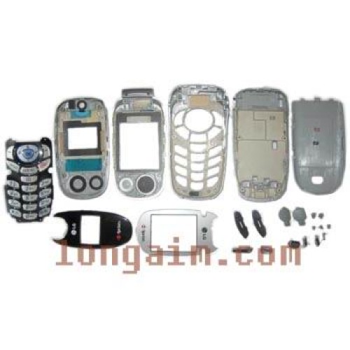 Sanyo 5500 7400 8100 8300 7300 3100
