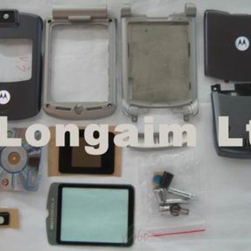 Sell samsung lcd: a650 a870 d500...