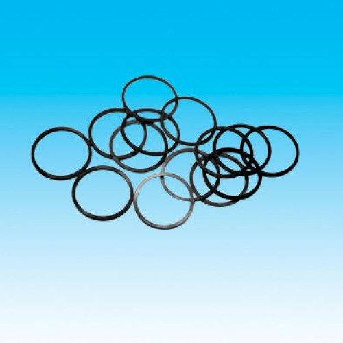 Rubber o-rings(oring o ring)