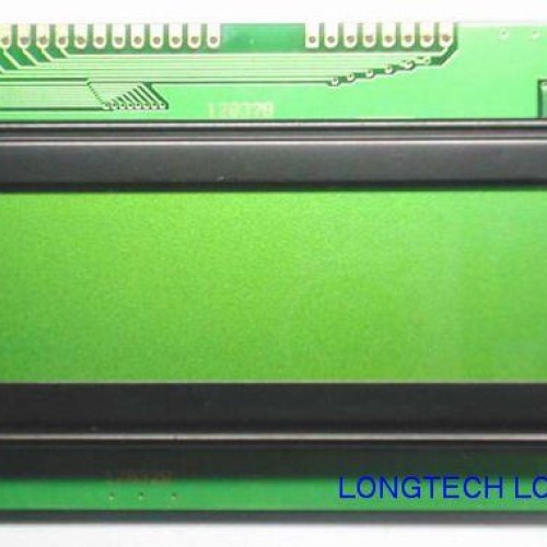 Graphic lcd modules 128x32