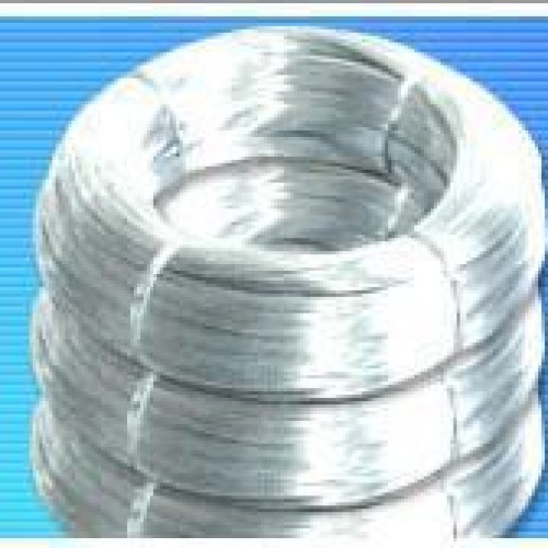 Offer hotdipped galvanized wiremesh