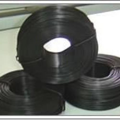 Tie wire