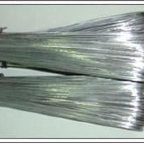  u type wire