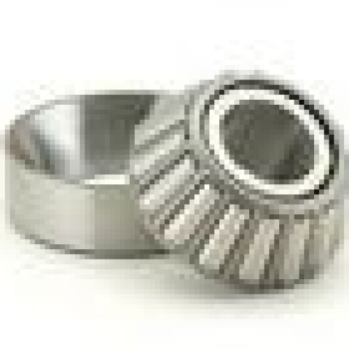 Inch series taper roller bearing320/32