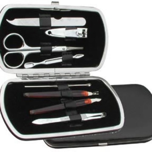 Sell manicure set