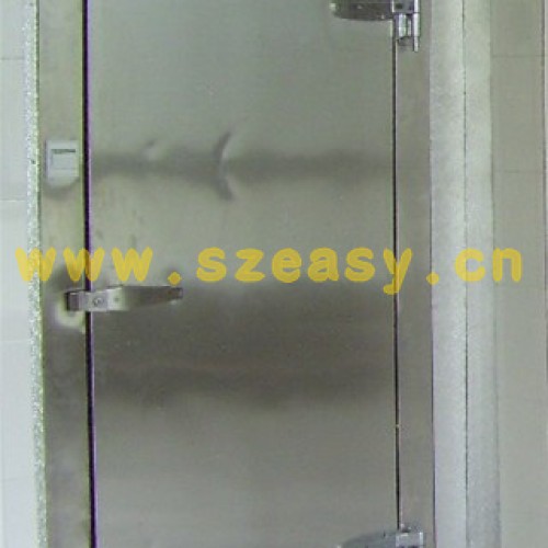 Borosilicate float glass