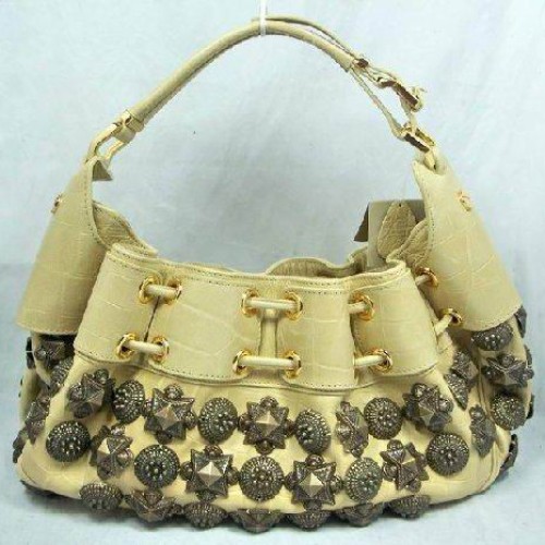 Wholesale lv gucci coach prada tous