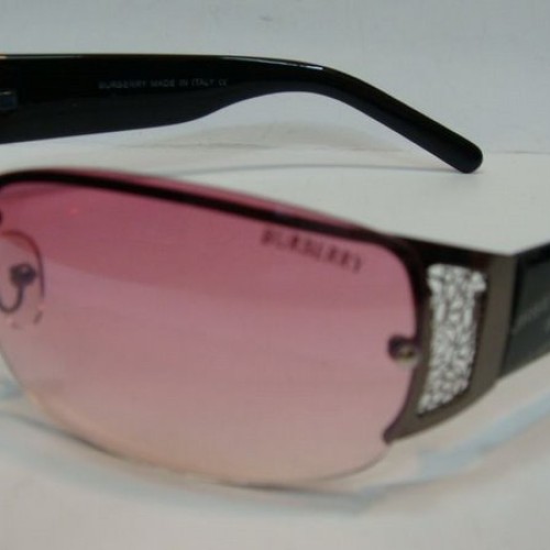 Brand sunglasses,designer glasses