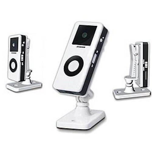 Mini dv: ls-md003