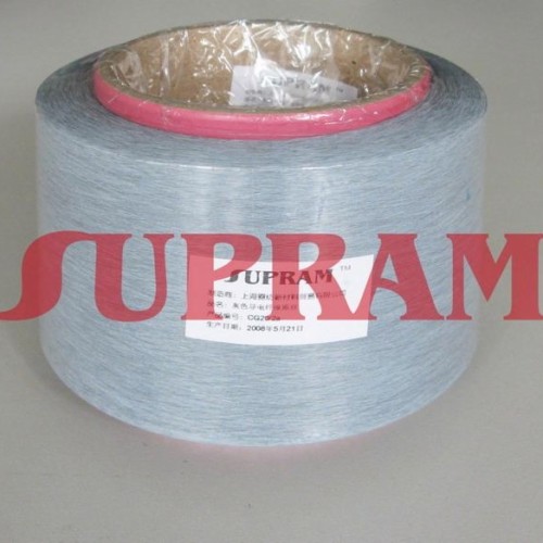 Conductive wire