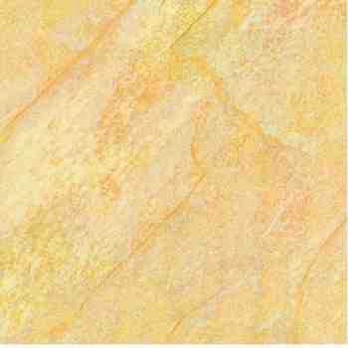 Porcelain tile