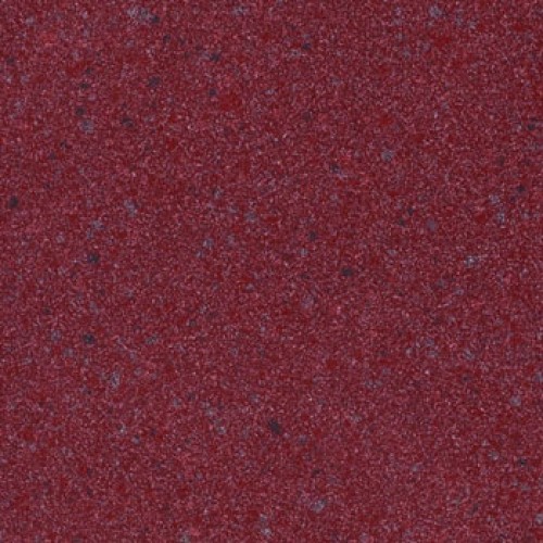 Floor  tile