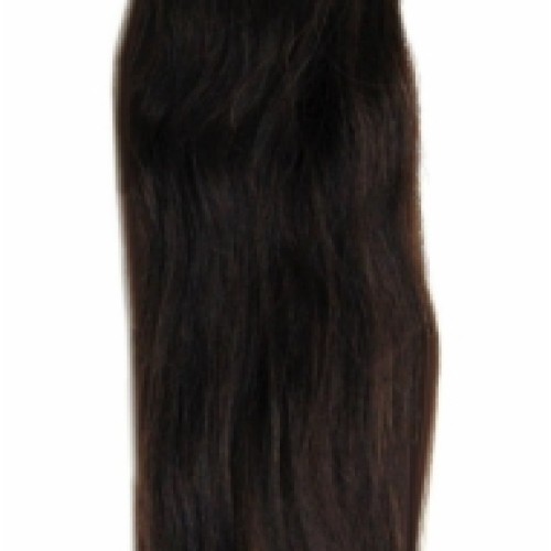 Virgin remi hair extensions