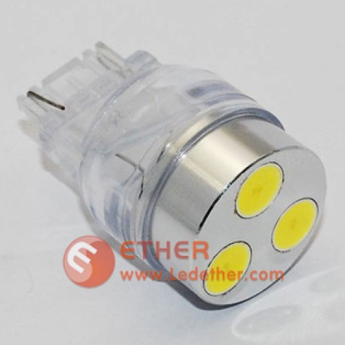 T20 7440 18smd turning light led turning light