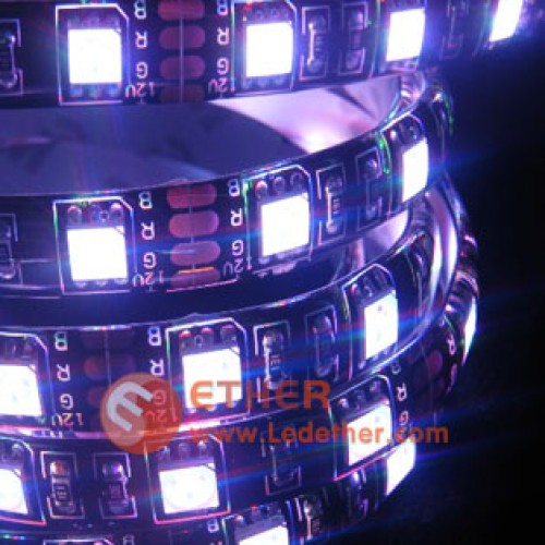 Water proof led strip light ,led light