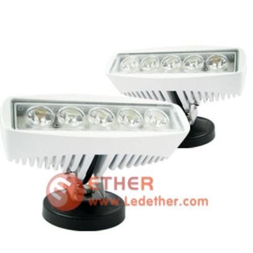 Led bar light led lamps led bar lights