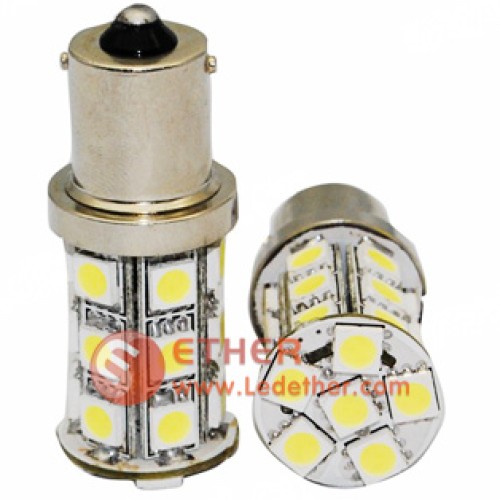 T20 7440 24smd car turning light