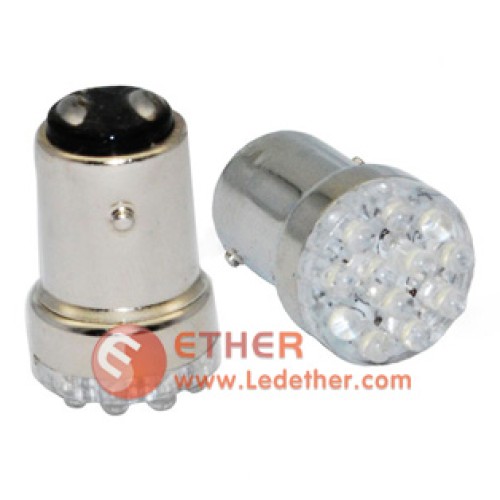 Car bulbs,led lights,led brake lights