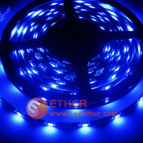 Led work lamp led light led made in china led light