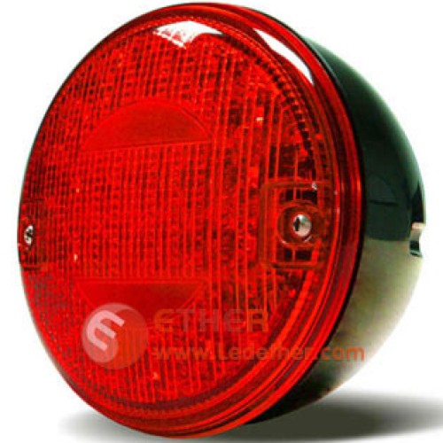 Truck tail light,led tail light for car/truck