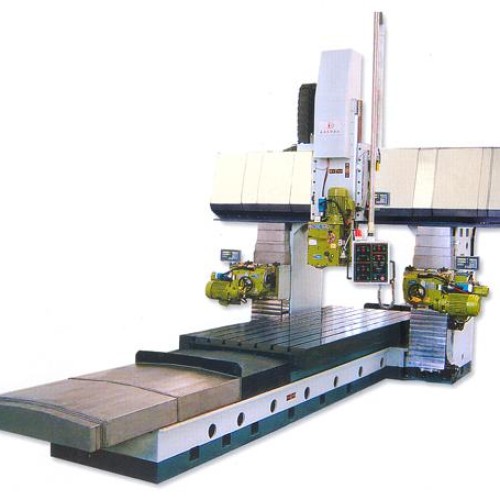 Milling planer(woodworking machine)