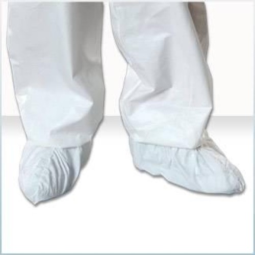 Disposable shoecover(pp,pe) manufacturer in gujarat