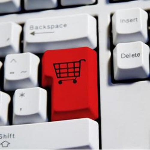 Magento ecommerce stores