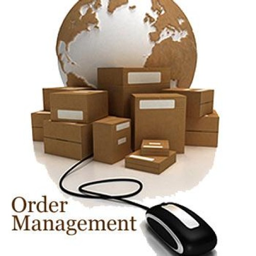 Order management