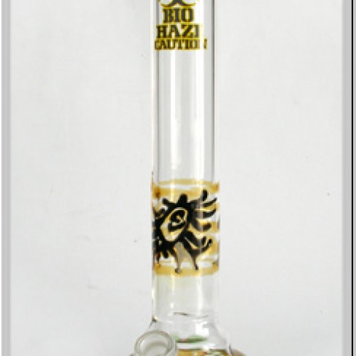 Tobacco water pipes 