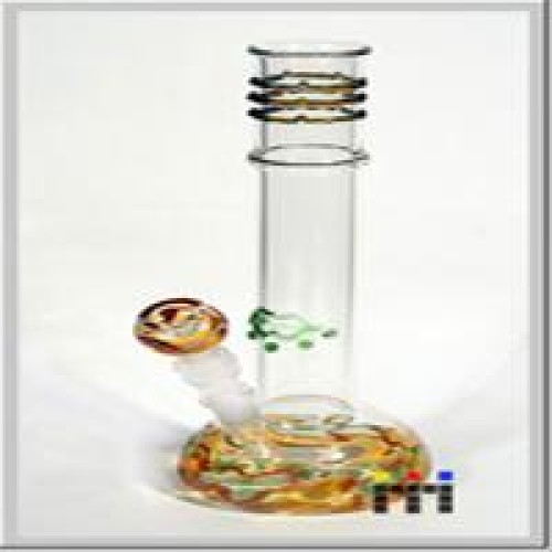 Wholesale glass pipe