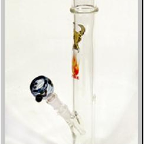 Sell glass bongs 