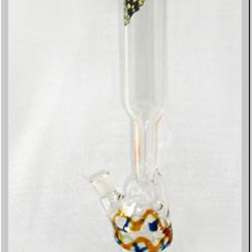 Wholesale glass pipe