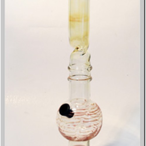 Tobacco water pipe