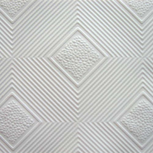 Paper faced gypsum board