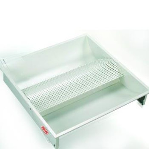 Mpifpl-drsm-136-236