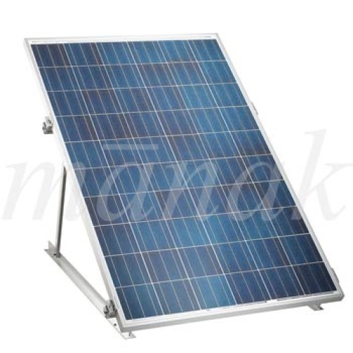 Panels (2w â€“ 300w)