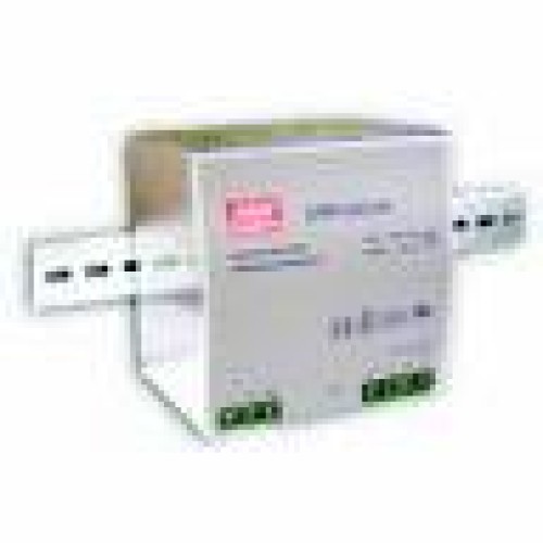 Meanwell power supply, smps