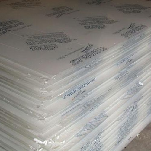 Acrylic sheet,pmma sheet,plastic sheet