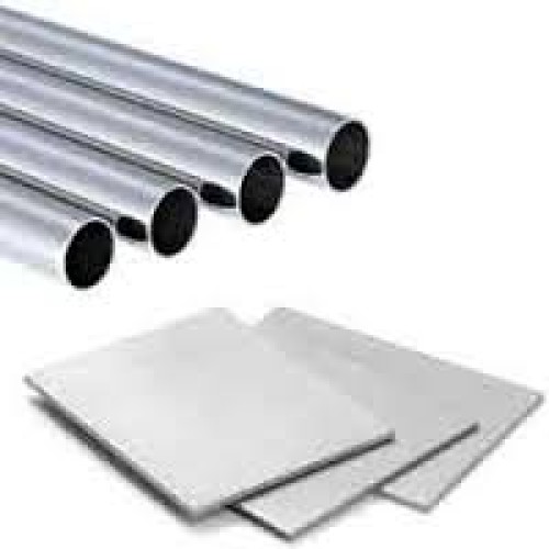 Inconel 600 pipes and tubes