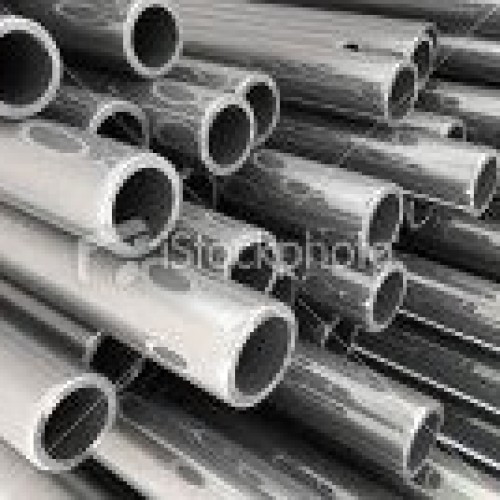310 stainless steel pipes and tubes