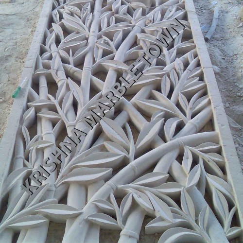 Wall panel