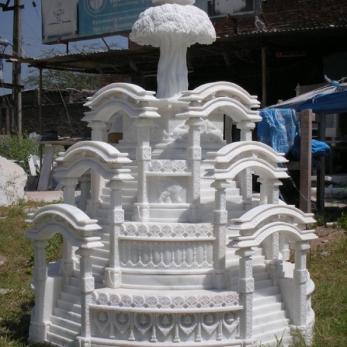Jain samosaran