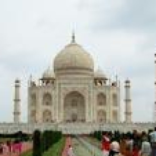 Popular tours in india