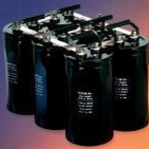 Electronic components ,parts,ics