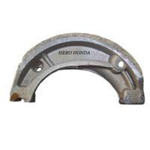 Brake Shoes