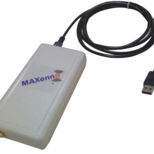 Rfid uhf reader