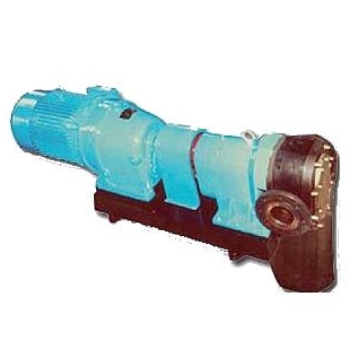 2yb/ 3yb/ xhb series rotor pump